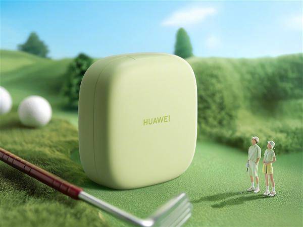 蓝莓外汇平台怎么样我州“夏季举措”和 打击治理电信网络诈骗工作成效明显