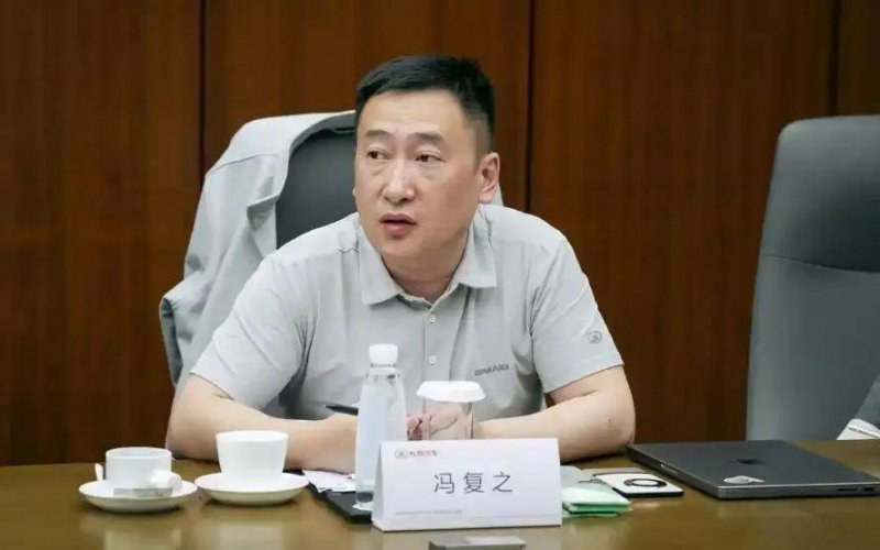 蓝莓外汇平台官网掌握这个mt4交易教学影片，轻松开启你的理财之路！